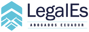 Legales Abogados